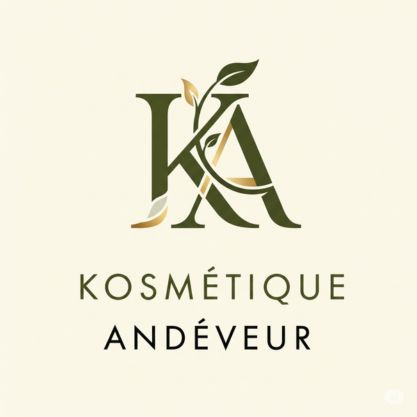 Kosmetique Andeveur